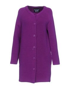 Кардиган Boutique Moschino