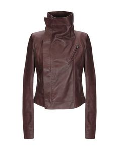 Куртка Rick Owens