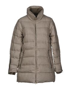 Пуховик Duvetica