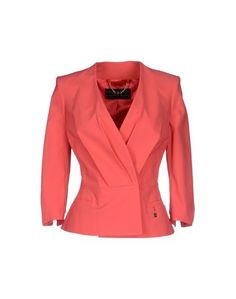 Пиджак Elisabetta Franchi