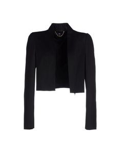 Пиджак Elisabetta Franchi