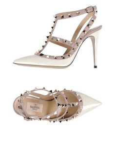 Туфли Valentino Garavani