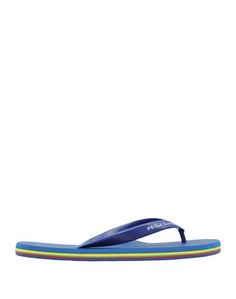 Вьетнамки PS Paul Smith