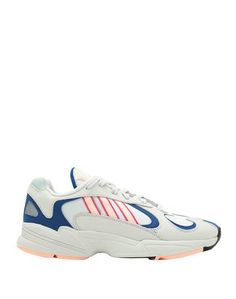 Низкие кеды и кроссовки Adidas Originals