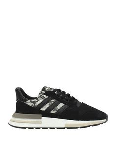 Низкие кеды и кроссовки Adidas Originals