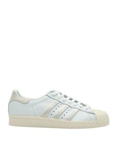 Низкие кеды и кроссовки Adidas Originals