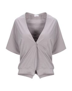 Кардиган Brunello Cucinelli
