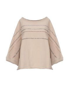 Толстовка Philipp Plein