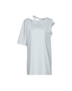 Футболка Maison Margiela