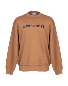 Толстовка Carhartt