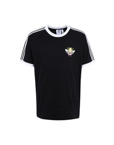 Футболка Adidas Originals