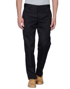 Повседневные брюки Dickies