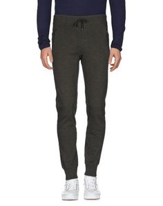 Повседневные брюки John Varvatos