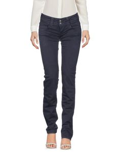Повседневные брюки Pepe Jeans