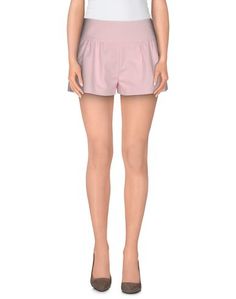 Повседневные шорты RED Valentino