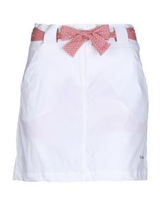 Юбка до колена Colmar