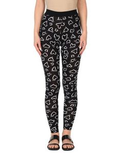 Легинсы MAX Mara