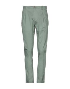 Повседневные брюки Scotch & Soda