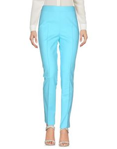 Повседневные брюки Boutique Moschino