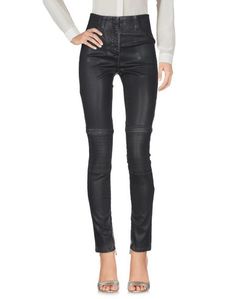 Повседневные брюки Just Cavalli