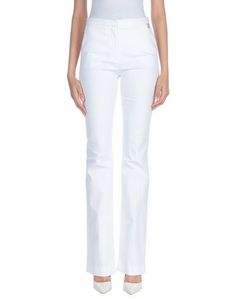 Повседневные брюки Guess BY Marciano