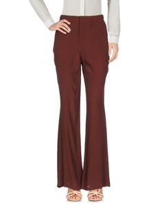 Повседневные брюки Maison Scotch