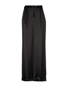 Повседневные брюки Jean Paul Gaultier Femme