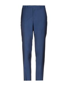 Повседневные брюки Paul Smith