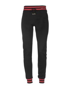 Повседневные брюки Philipp Plein