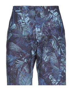 Бермуды PS Paul Smith