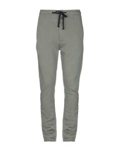 Повседневные брюки Ann Demeulemeester