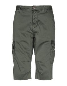 Бермуды Armani Jeans