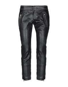 Повседневные брюки Dsquared2