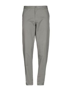 Повседневные брюки Nautical & Marine