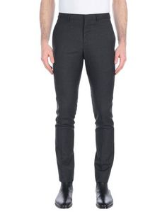Повседневные брюки Paul Smith