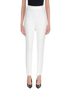 Повседневные брюки Marni