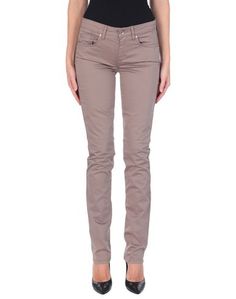 Повседневные брюки Ajay by LIU •JO