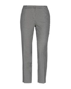 Повседневные брюки Weekend MAX Mara