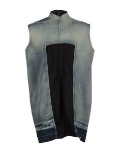 Футболка Rick Owens