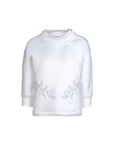 Толстовка Adidas by Stella Mc Cartney