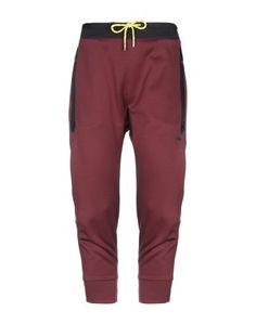 Повседневные брюки Dsquared2