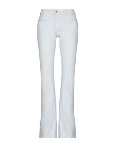 Повседневные брюки Isabel Marant