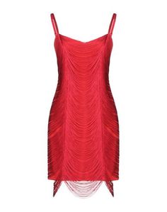 Короткое платье Guess