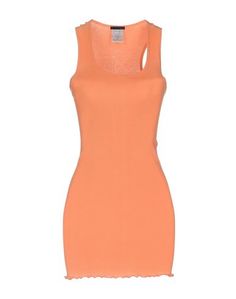 Короткое платье Pinko