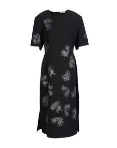 Блузка Jil Sander