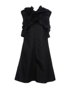 Короткое платье Marni