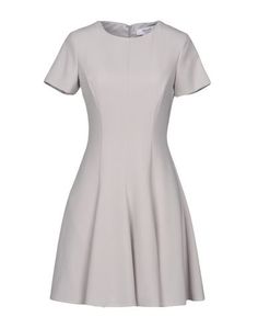 Короткое платье Blugirl Blumarine