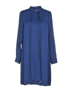 Короткое платье Michael Michael Kors