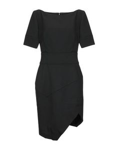 Короткое платье Alexandre Vauthier