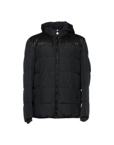 Куртка Emporio Armani